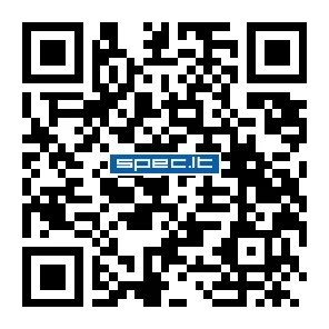 QR kodas | Ežerų Kraštas, UAB