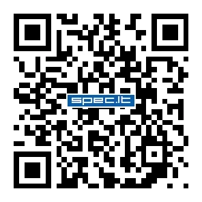 QR kodas | Ežerų Krašto Investicija, UAB