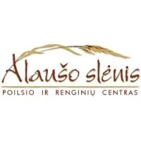 Ežerų pasaulis, UAB
