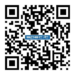 QR kodas | Ežerų pasaulis, UAB | spec.lt