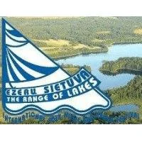 EŽERŲ SIETUVA, tarptautinis liaudiškos muzikos ir tautinių šokių festivalis | spec.lt