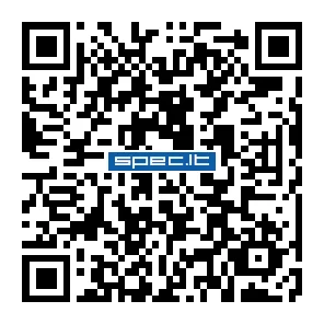 QR kodas | EŽERŲ SIETUVA, tarptautinis liaudiškos muzikos ir tautinių šokių festivalis