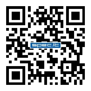 QR kodas | Ežerų vėjai, VŠĮ