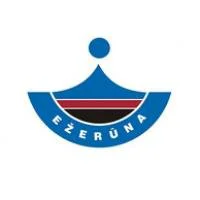 Ežerūna, UAB