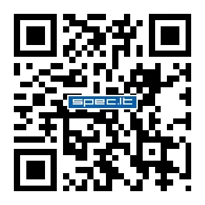 QR kodas | Ežeruona, UAB