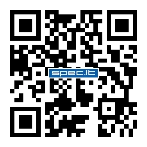 QR kodas | EZi TOY, UAB