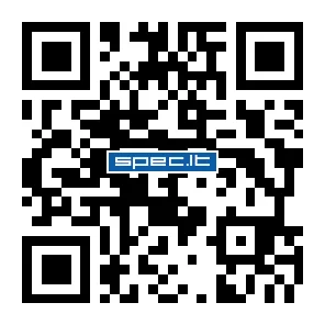 QR kodas | Ežio klubas, MB