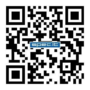 QR kodas | Ežio ūkis, UAB