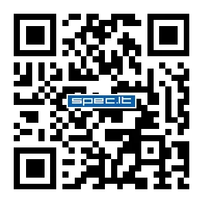 QR kodas | Ezita, MB