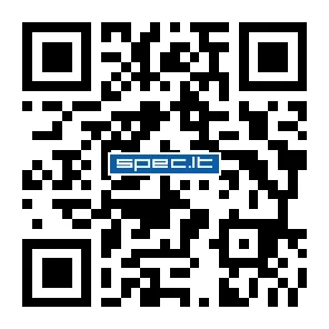QR kodas | CustIQ, MB