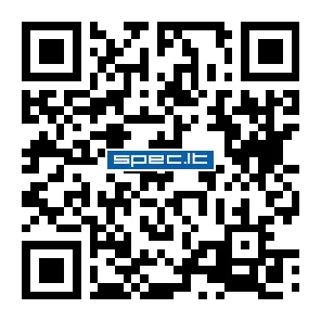 QR kodas | Ežiuko kompiuterija, MB