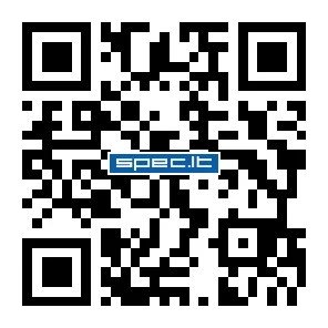 QR kodas | Ežiukų namai, MB
