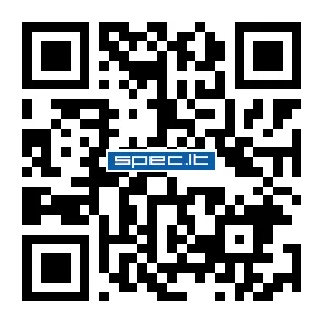 QR kodas | Ežiuolė, UAB