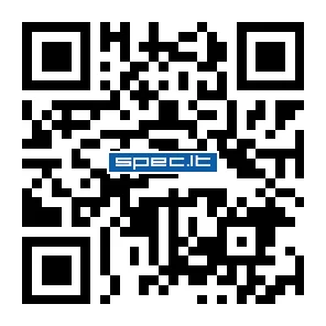 QR kodas | EZK group, UAB