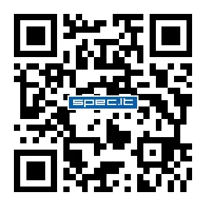 QR kodas | EZMOTORS, MB