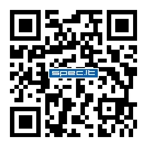 QR kodas | Ezokas, MB