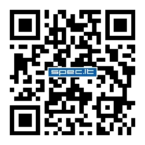 QR kodas | Ezorimas, UAB