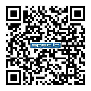 QR kodas | Ezoterinės literatūros knygynas, A. Dikšaičio, IĮ