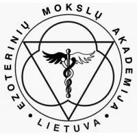 Ezoterinių Mokslų Akademija, VŠĮ