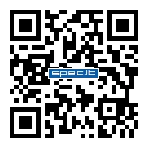 QR kodas | EZUR, MB | spec.lt