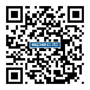 QR kodas | F. Aliejūno firma Sūrinukas