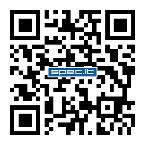 QR kodas | F. Avgustionok, IĮ