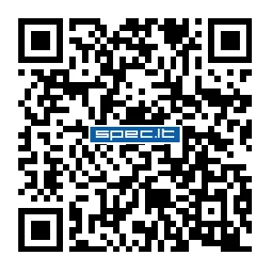 QR kodas | F. Budko personalinė komercinė-aptarnavimo įmonė