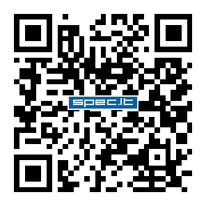 QR kodas | F Capital Management, MB