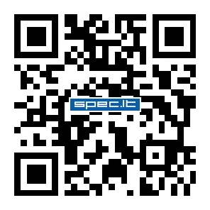 QR kodas | F-Career, IĮ