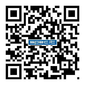 QR kodas | F. Chananovos, IĮ Normantas