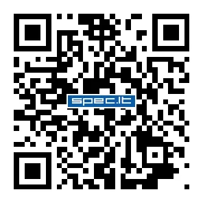 QR kodas | F. International Asset Management, UAB