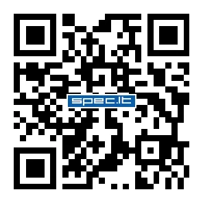 QR kodas | F. Issa, IĮ