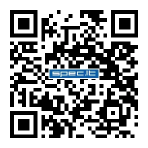 QR kodas | F.J.B. TRANSPORTAS, UAB | spec.lt