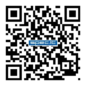QR kodas | F. Jakovlevo firma