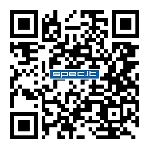 QR kodas | F. Jankausko įmonė