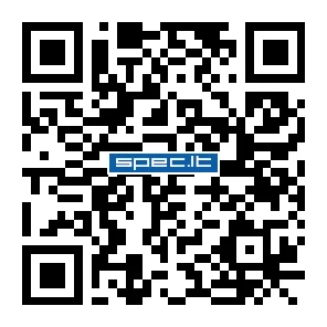 QR kodas | F. Jianjing firma MEKONGA
