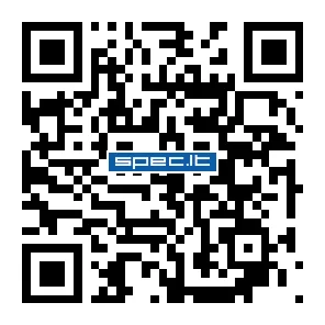QR kodas | F. Jotkevičiaus komercinė firma