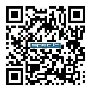 QR kodas | F&k Židiniai, Parduotuvė, UAB