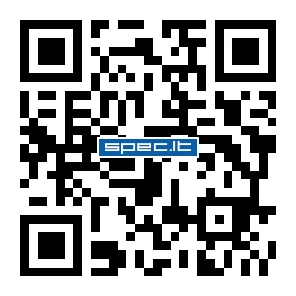 QR kodas | F.L. Group, MB