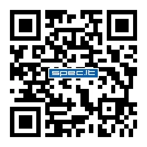 QR kodas | F&L Team, MB | spec.lt