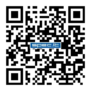 QR kodas | F. Ladyš, IĮ Gžegož