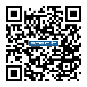 QR kodas | F. Lopato, PĮ LOPRA