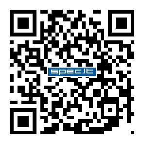 QR kodas | F. Lukaševič įmonė