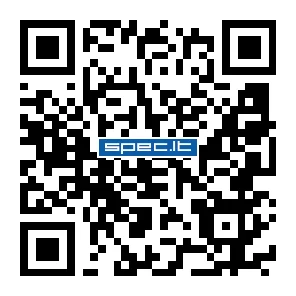 QR kodas | F. Marčiulionio firma