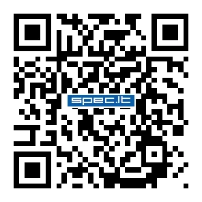 QR kodas | F. Meduneckis įmonė