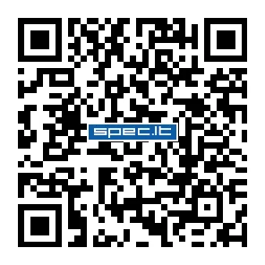 QR kodas | F. Meškauskienės stomatologinis kabinetas