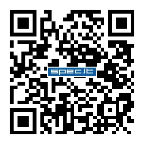 QR kodas | F. Midverio baldų gamybos firma RĖVA