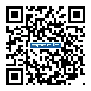 QR kodas | F. Niauros firma Faureka