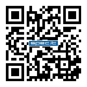 QR kodas | F. Petruškos, IĮ