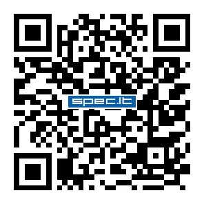 QR kodas | F. Pilipaitienės įmonė Faustama